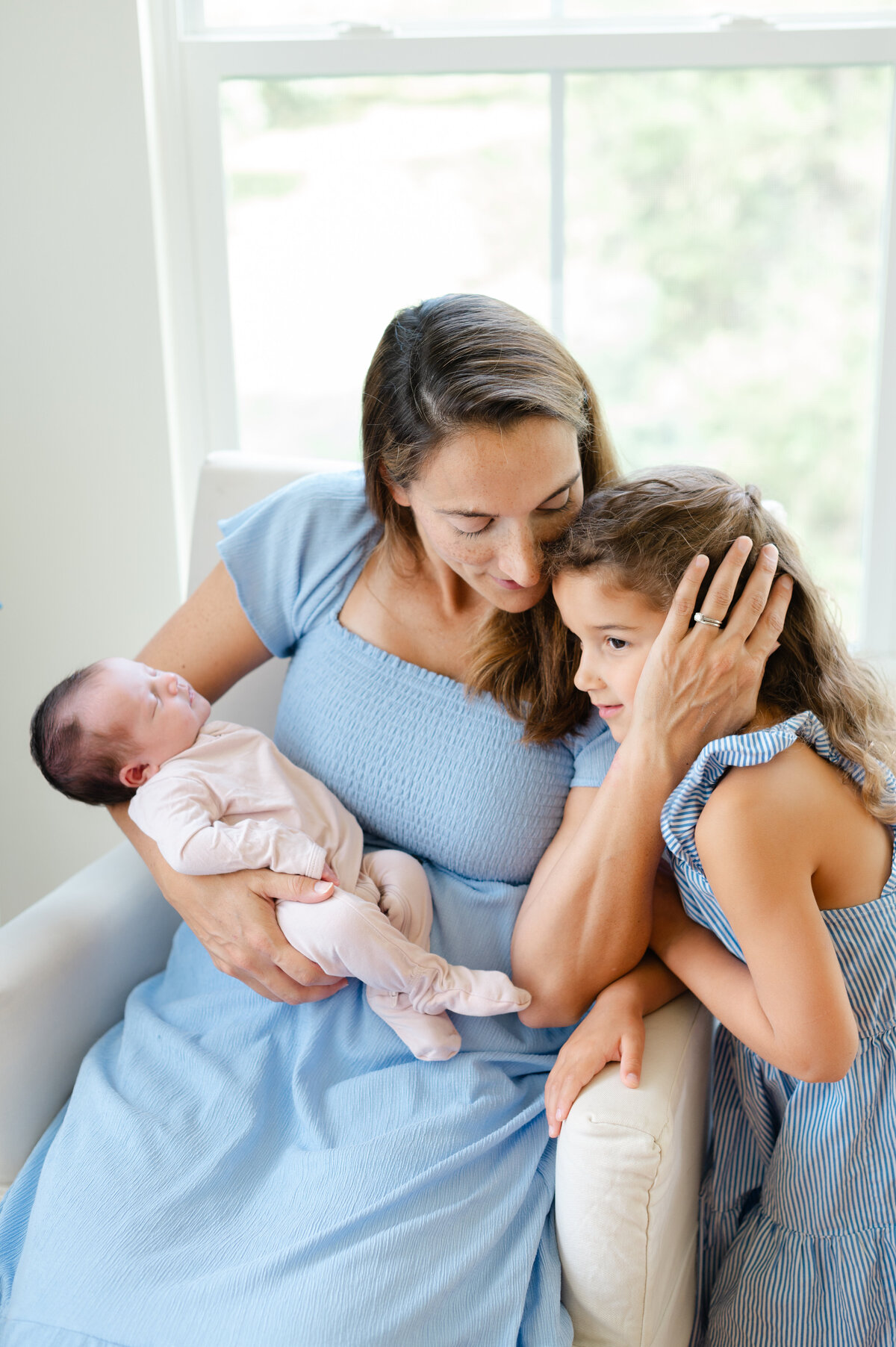 newborn-11