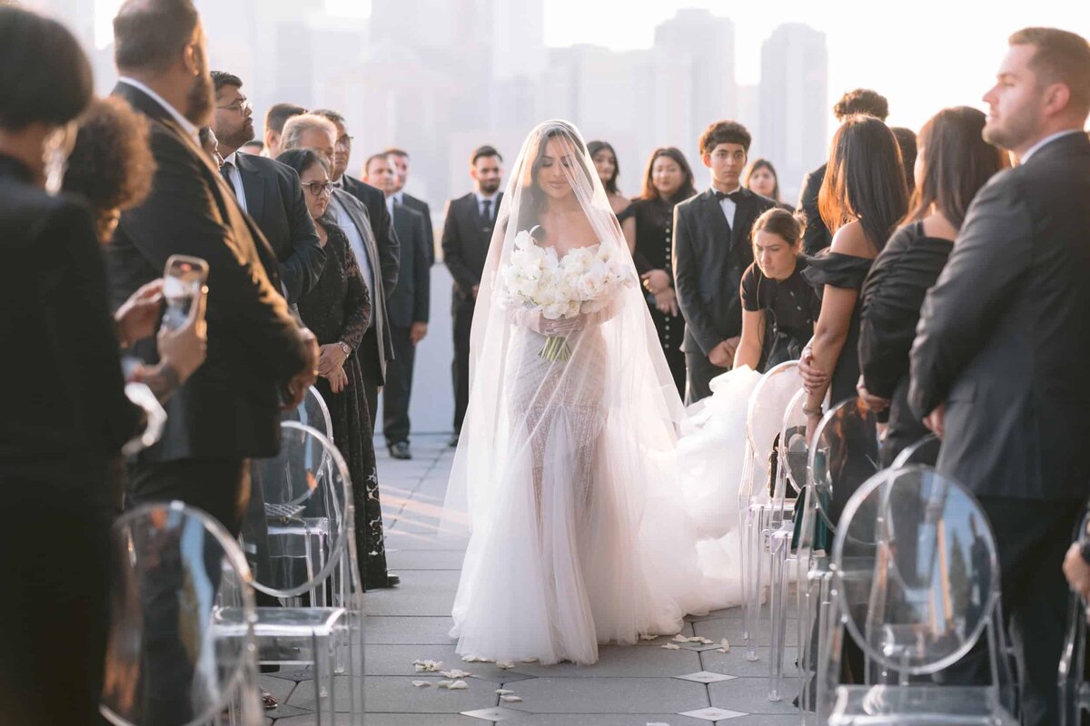 houston wedding photographers-58