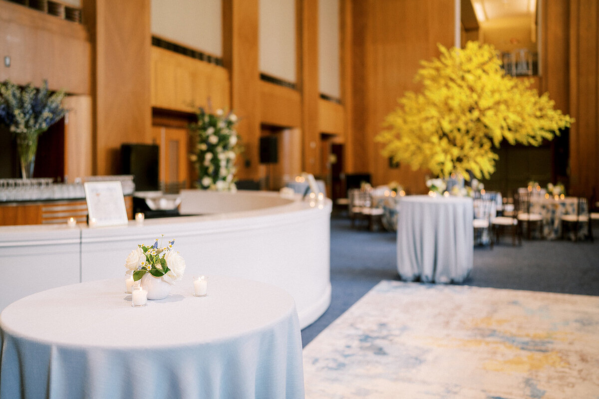 Grand Rapids Corporate Event Photographer0193