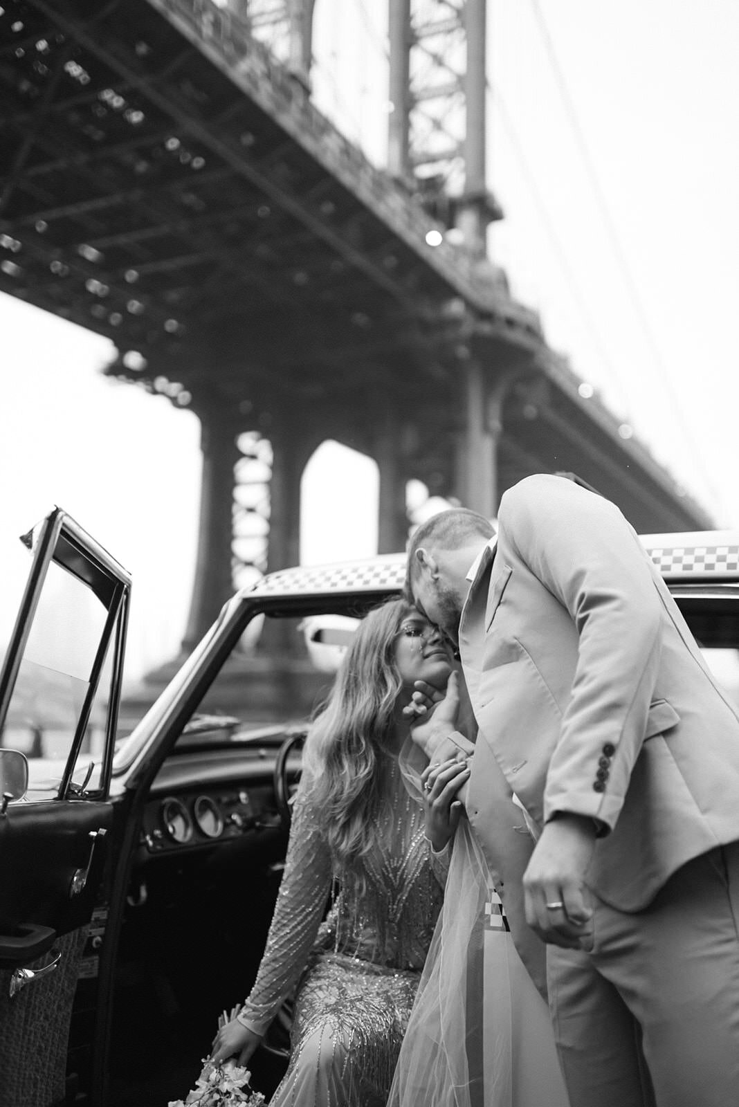 NYCpart21-28-226423