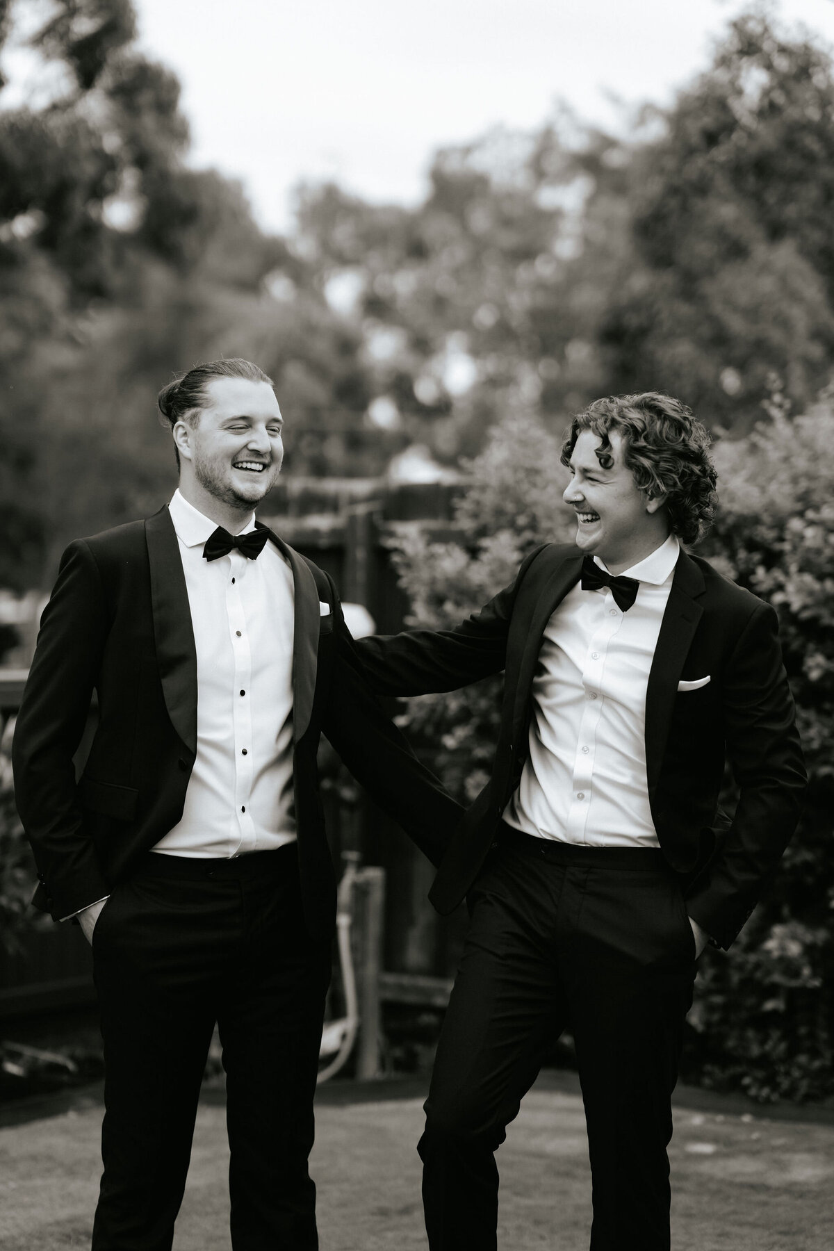 Bronte&Jared'sWedding,Sat4thMarch2023-KylieIvaPhotography-98