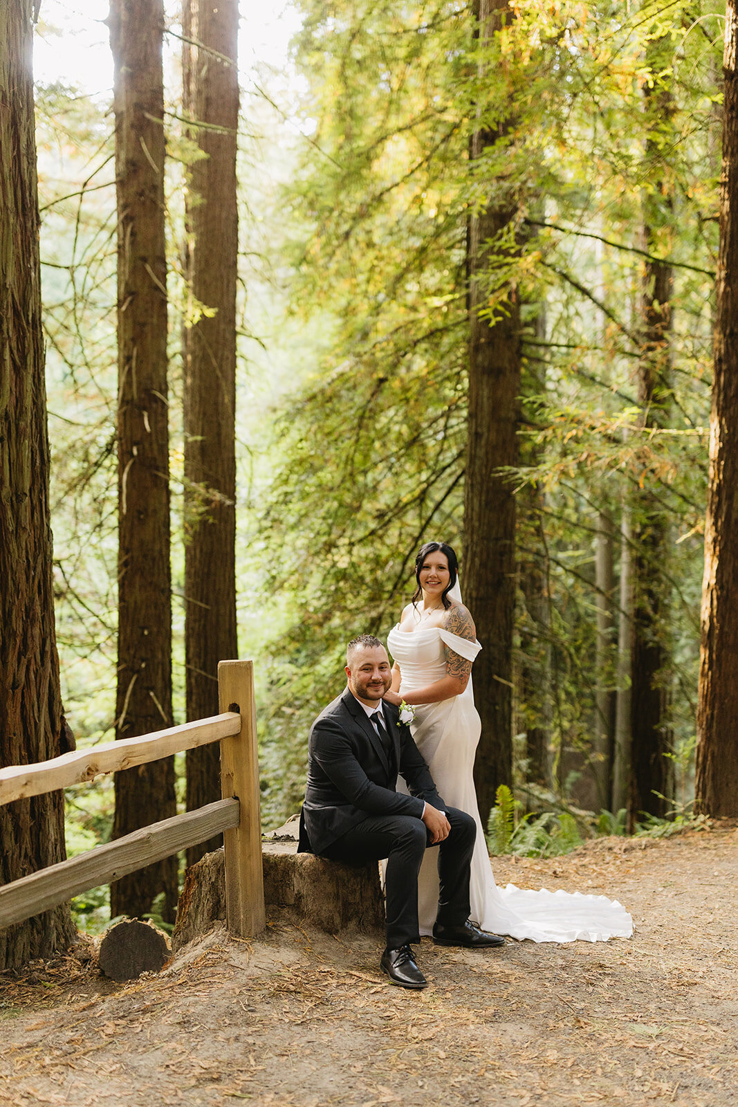 Taylor+Colten-710