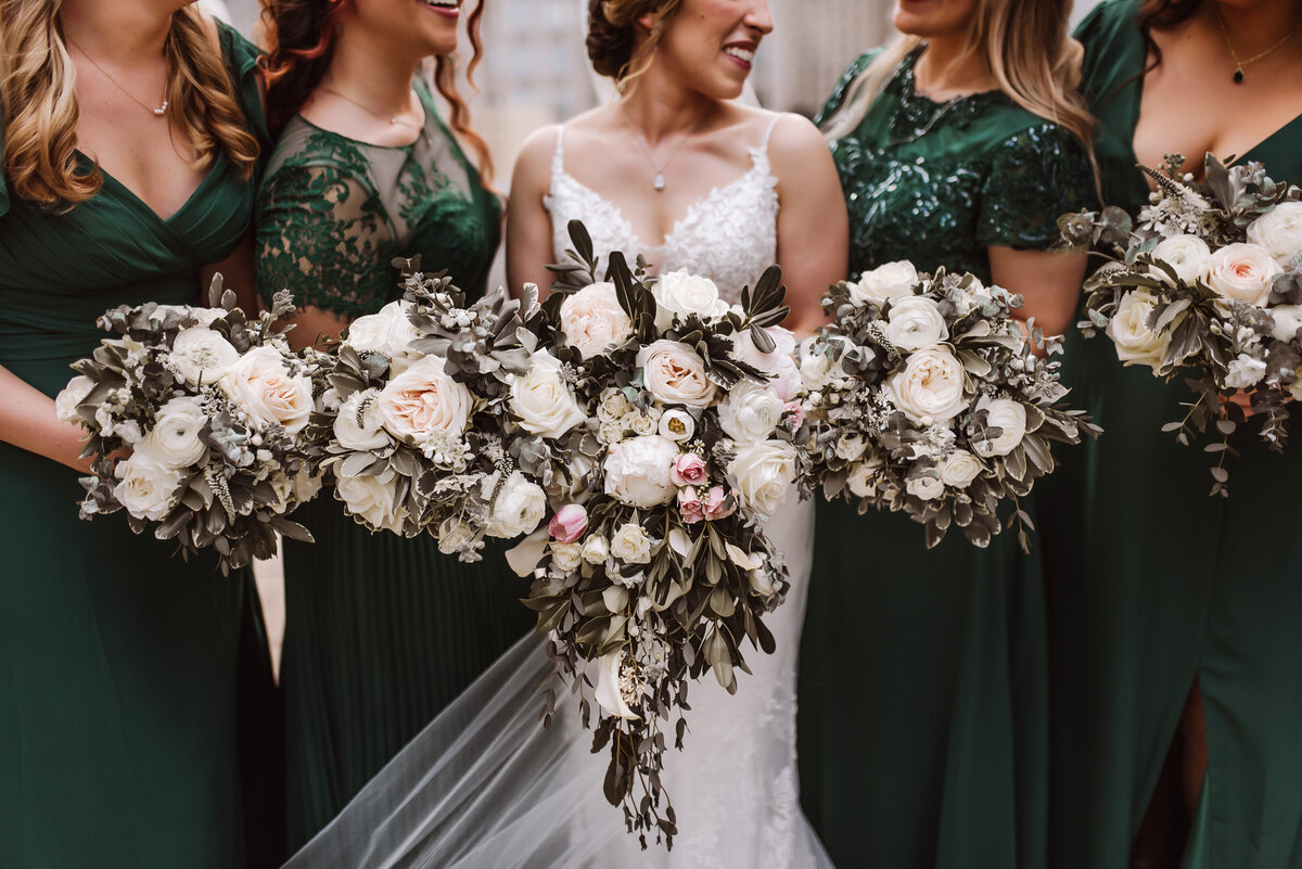 knoxville-wedding-photographer127