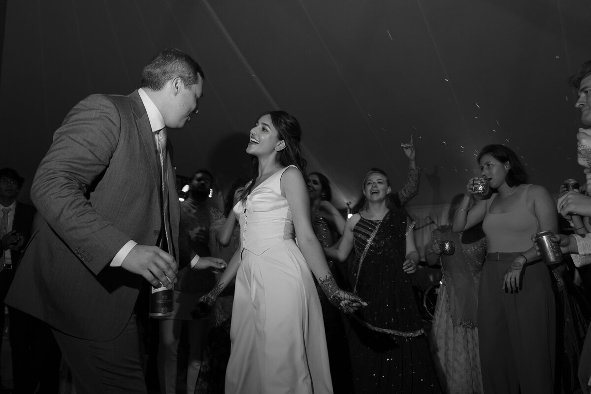 Dani Toscano — Priyanka & Patrick Overview  Update Web-135