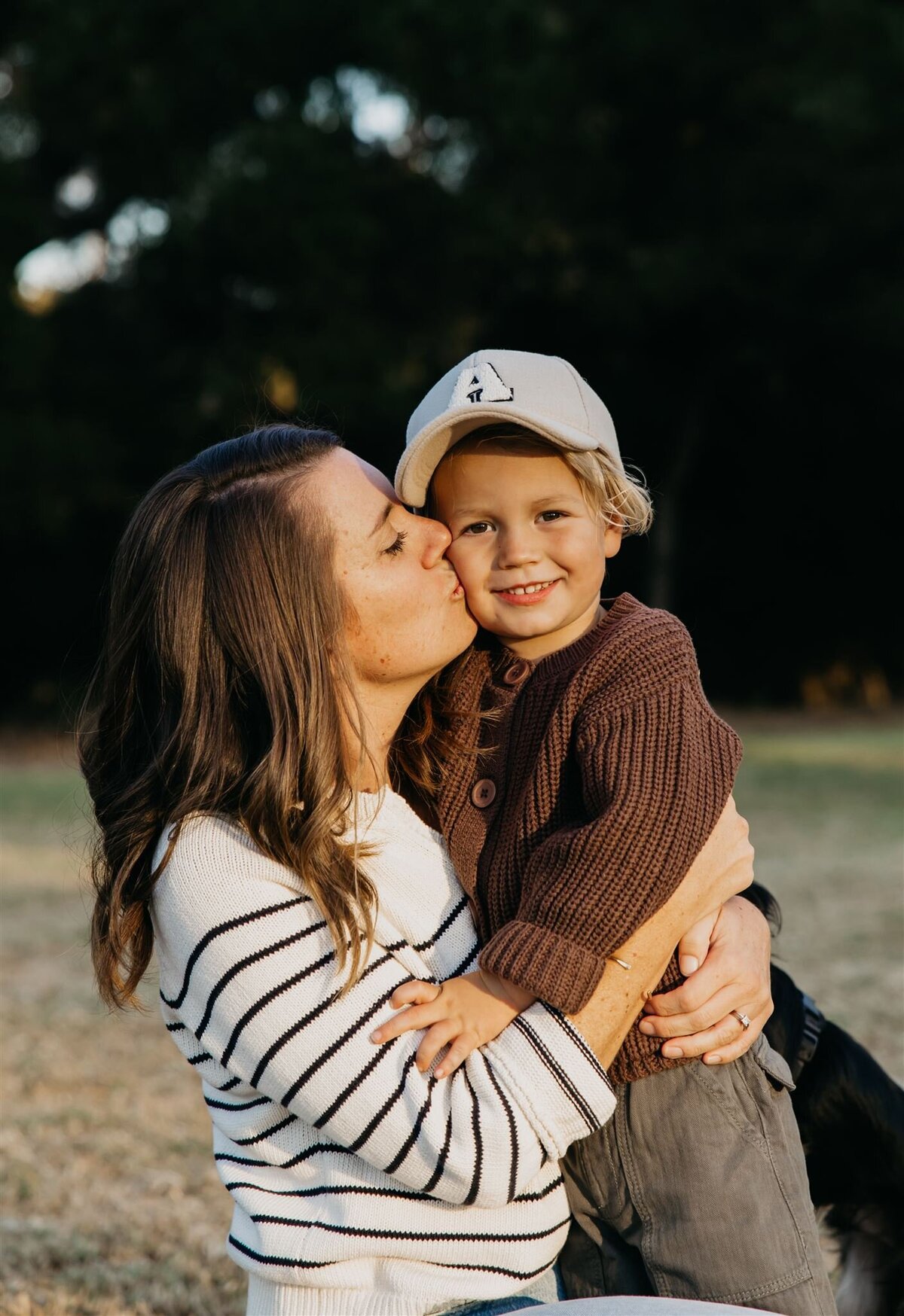Minneapolis Family Photographers (5)