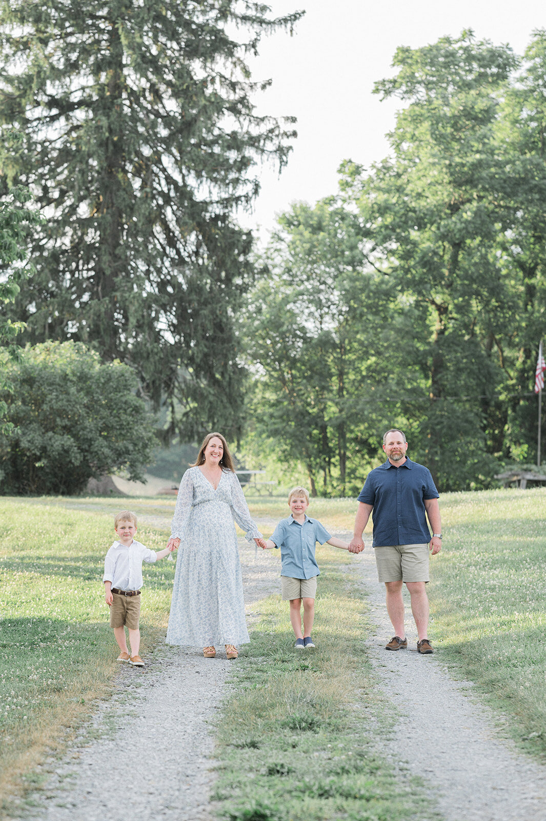 carmen_may_photography_mill_run_pa-68