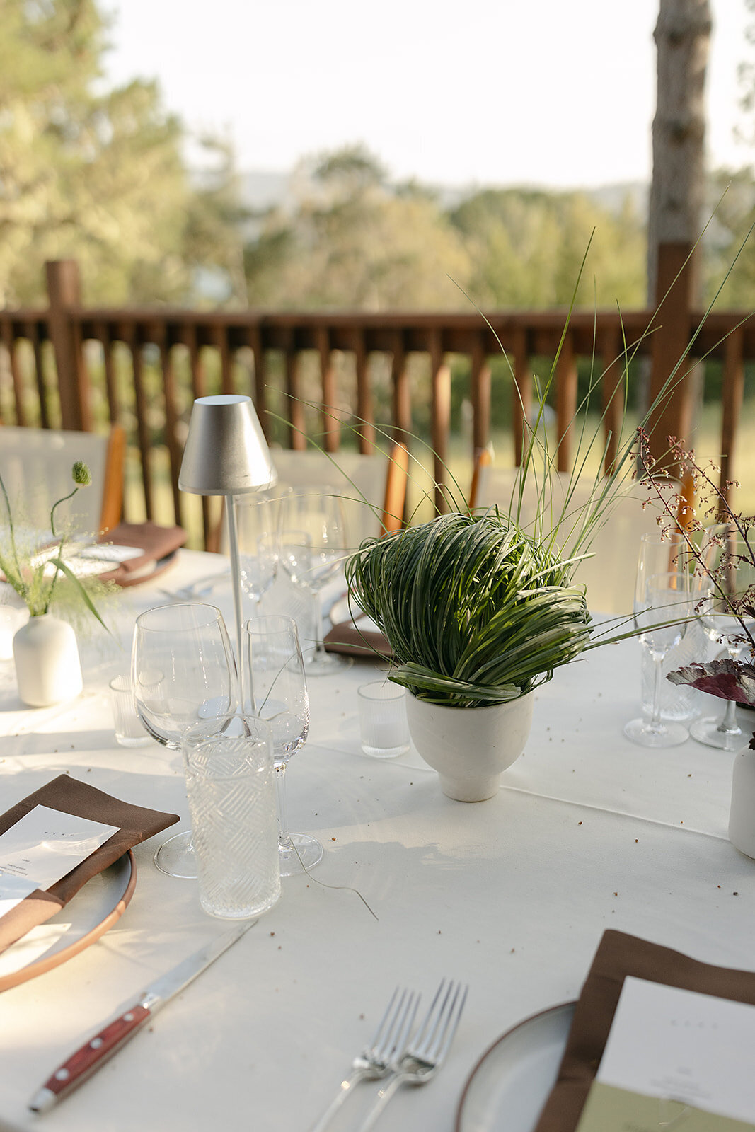 Rebecca+August-Lodge-at-Marconi-220