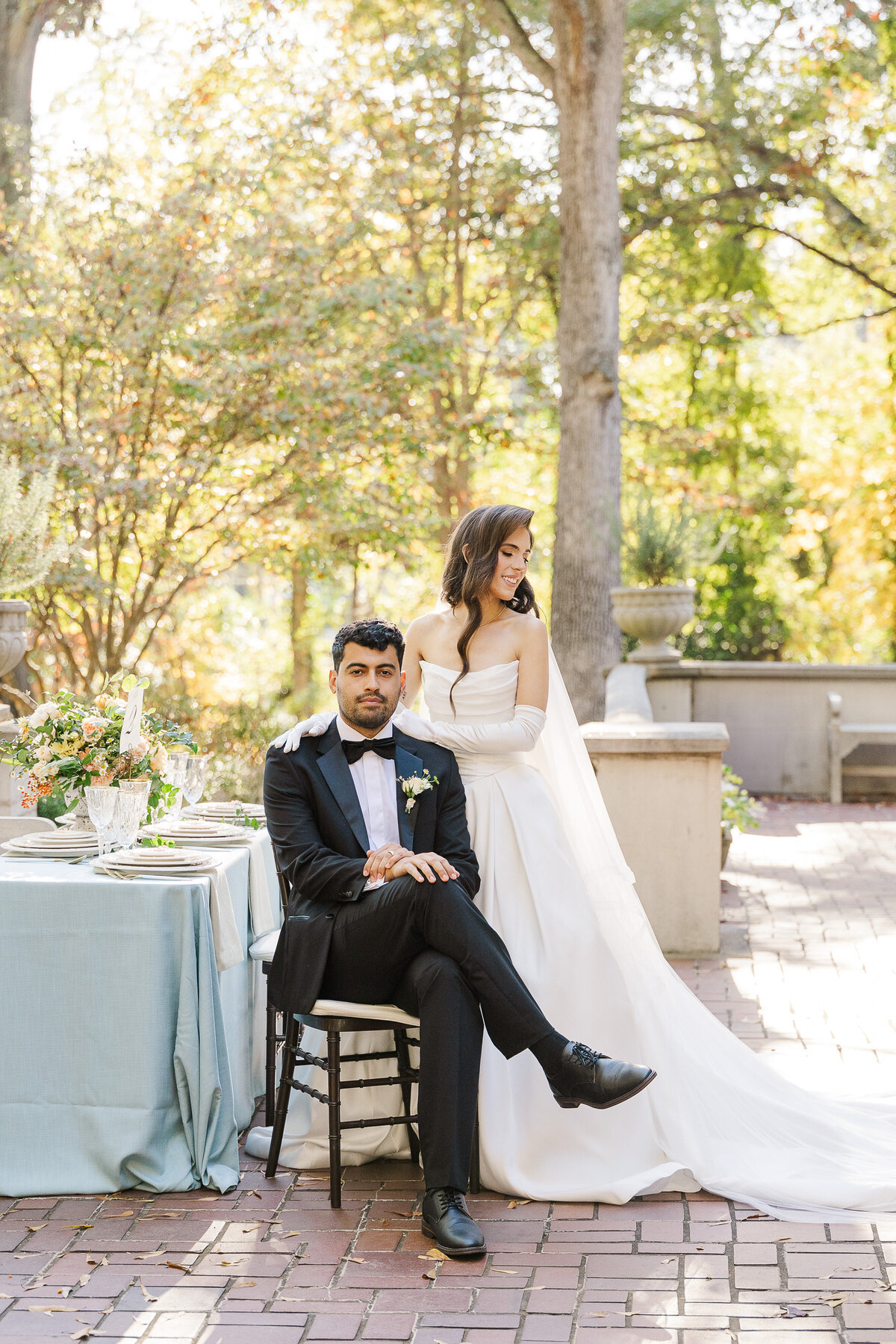 20241118-styled-shoot-callenwolde-atl-ga-385