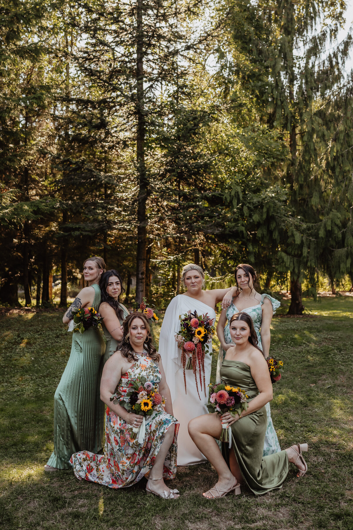 morgan-ryan-saltys-alki-wedding-319