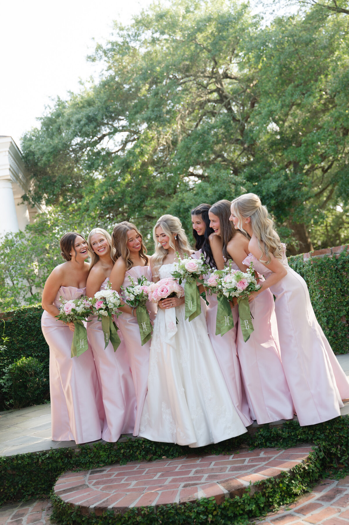 TailoredPhotos-MillerBridalParty-3