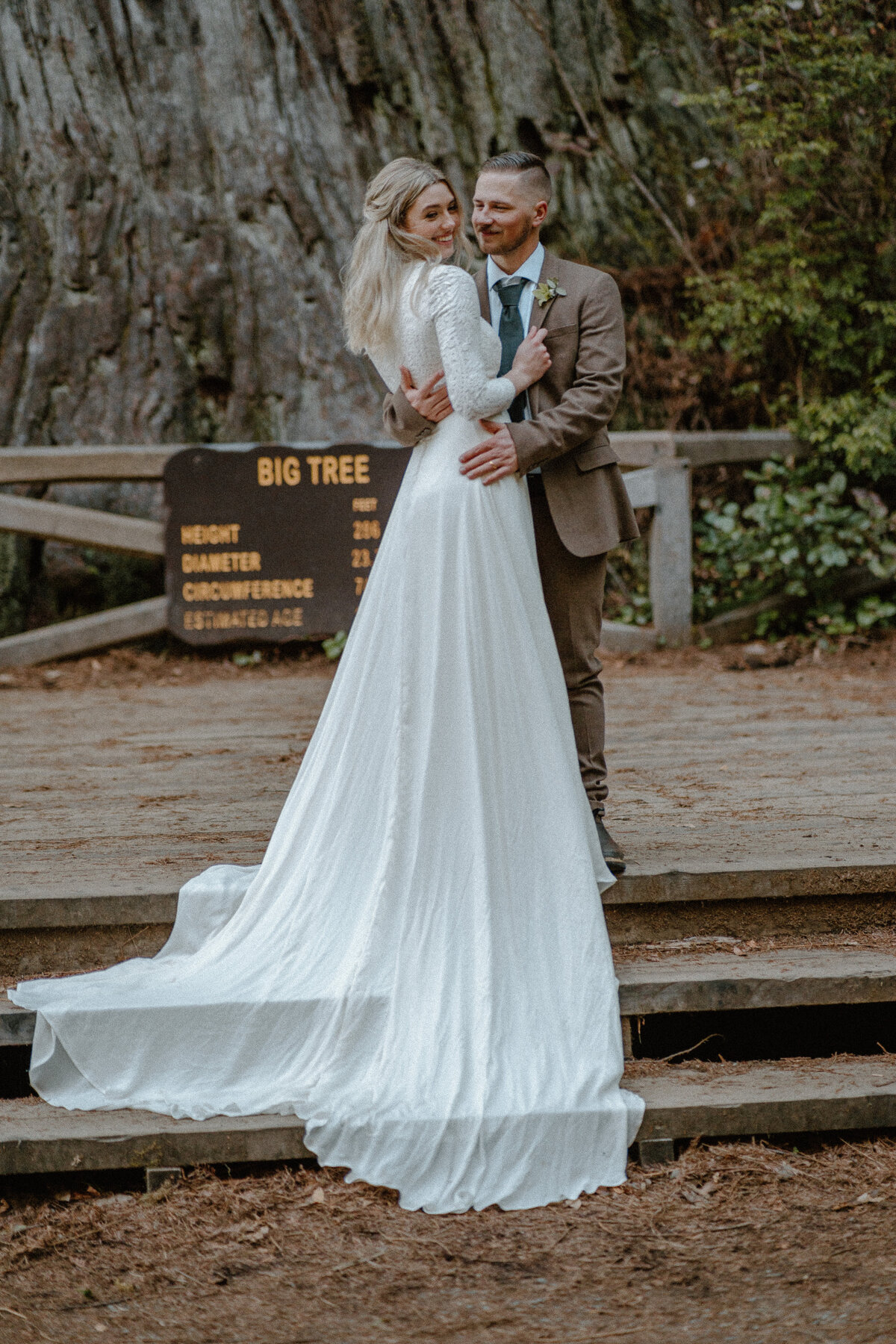 116_wedding-elopment-photographer-san francisco-napa valley-sonoma-hochzeitsfotograf-zürich_DSC03862