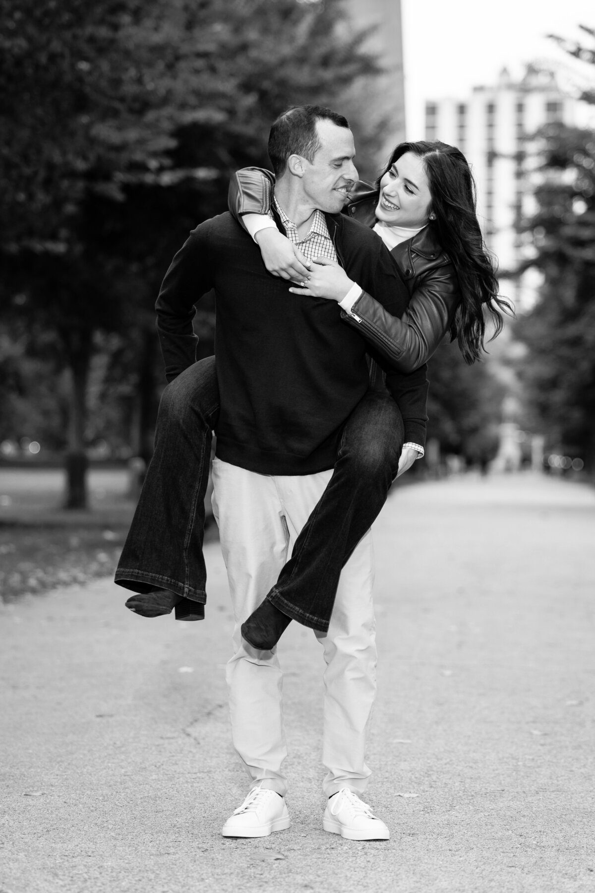 472_engagements_Bob&DawnDavisPhotography
