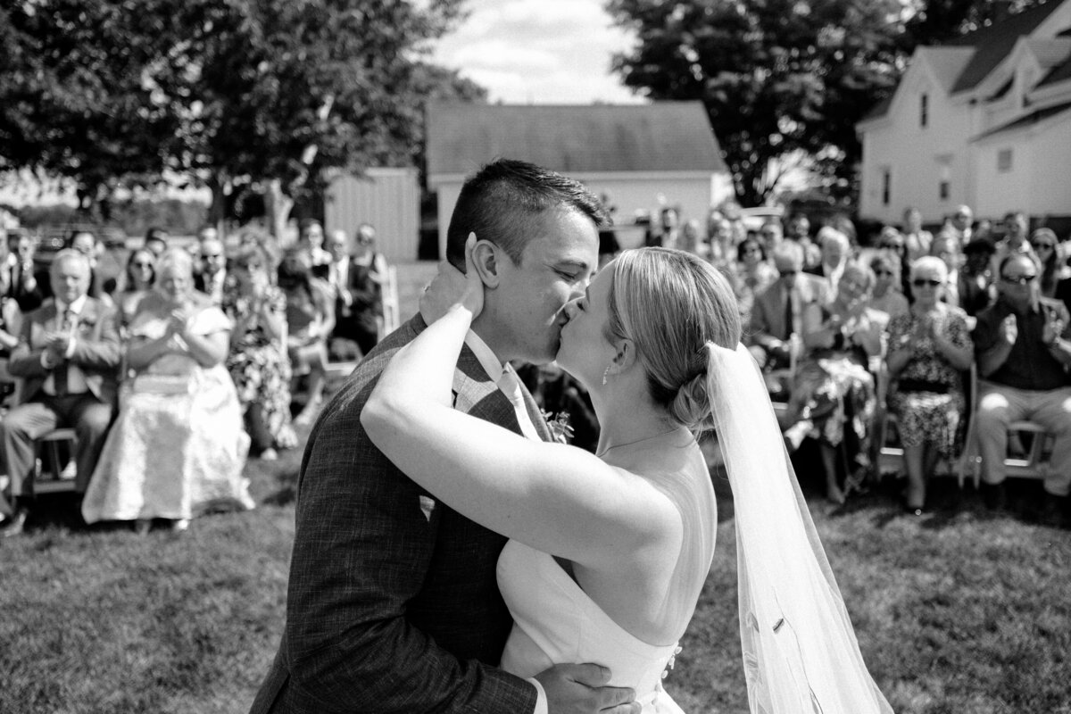 20250726_Jen+Iain_Wedding_Previews_Dave_and_Pring_Photography_Planters_Ridge_Port_Williams_Nova_Scotia_56