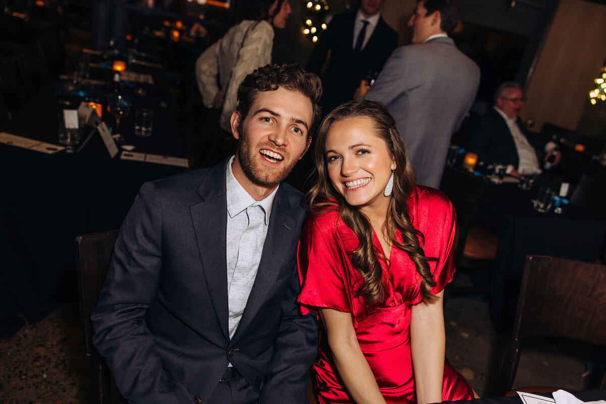 EIDECOMHOLIDAYPARTY-321