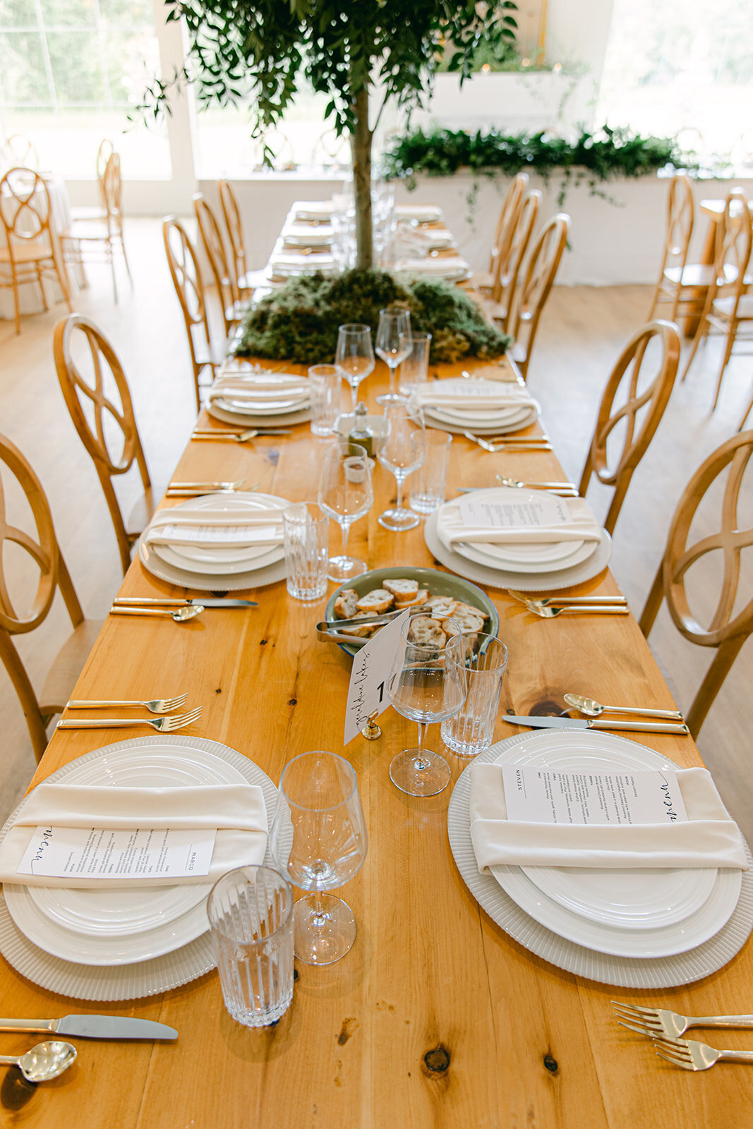Sparrow Lane Wedding Photographer by Lily Laidlaw Photography-42