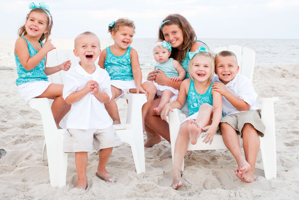 family-photo-sessions-new-jersey-36