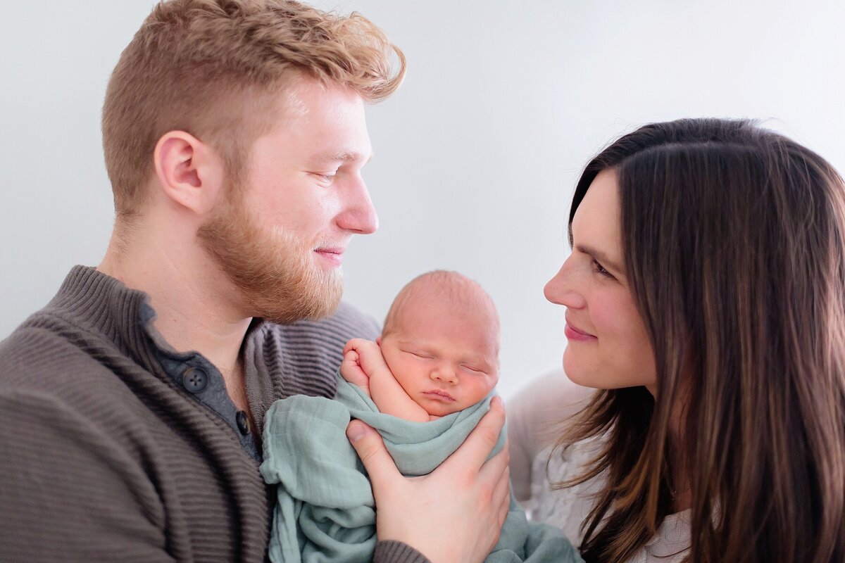 august-newborn-tristate-new-jersey-family-newborn-maternity-photographer_0518
