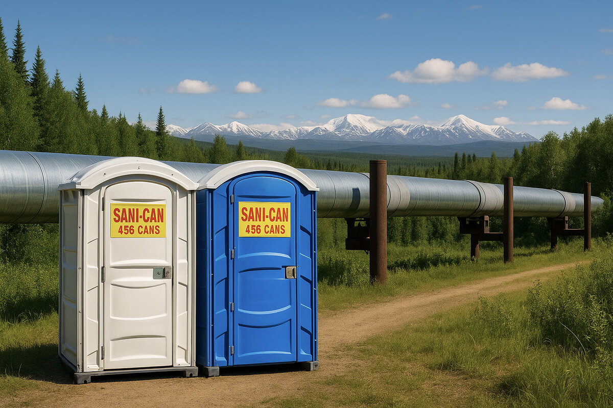 Hutch RRs Pipeline