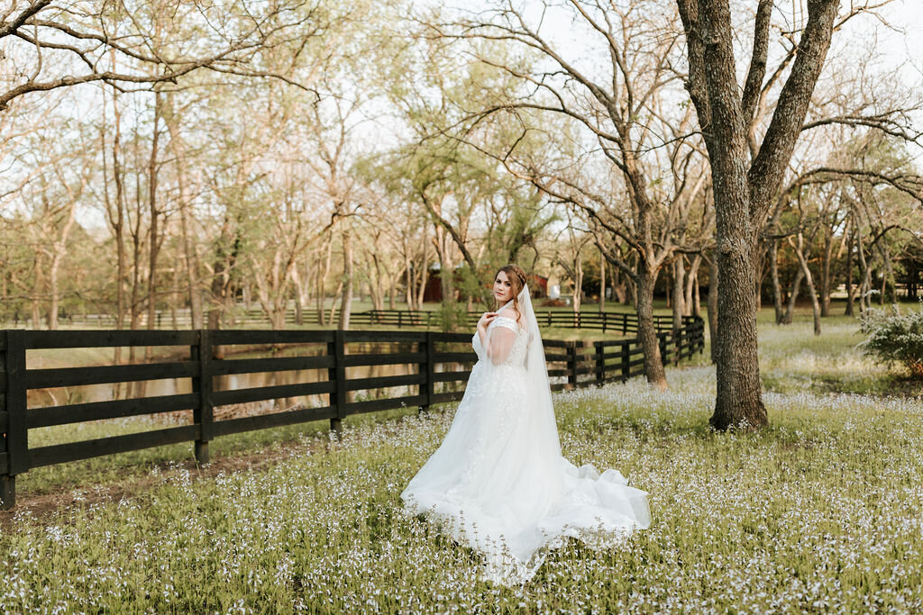 ElizabethByrd'sBridalPortraits|ReibPhotography|OklahomaWeddingPhotographer