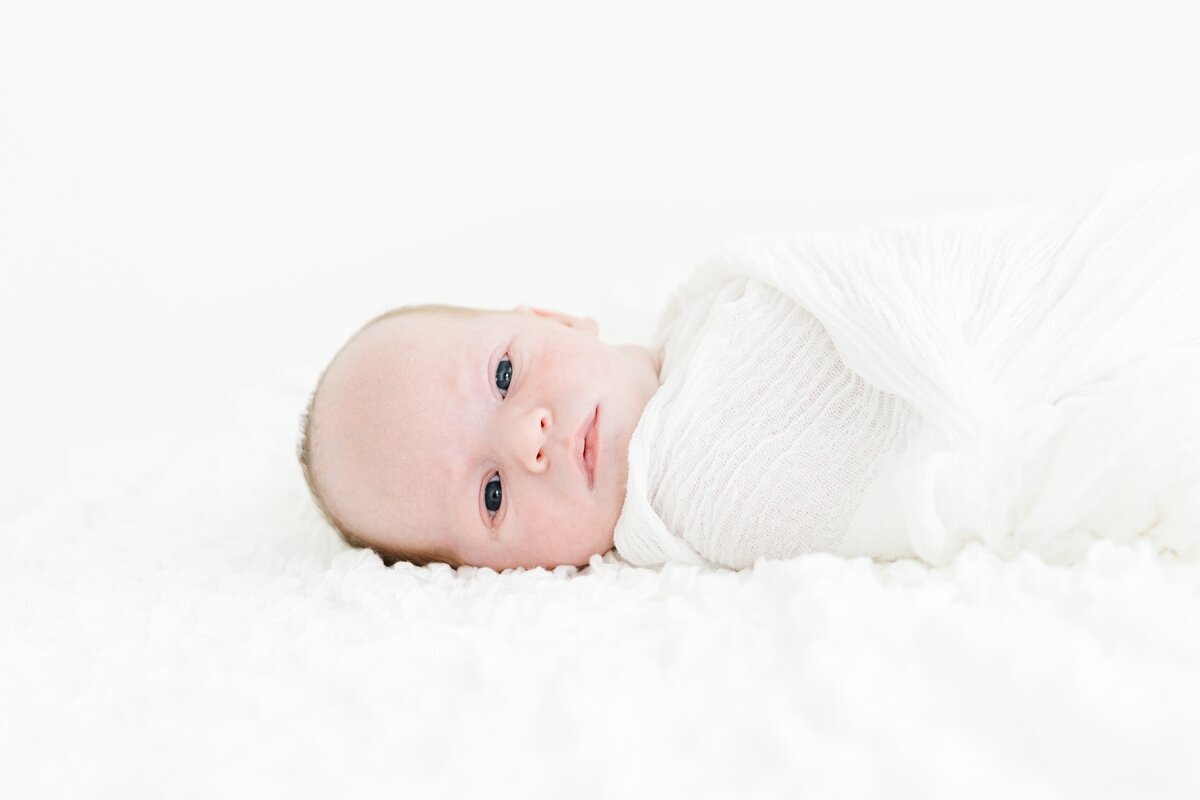 StudioPortfolio-RebeccaCaseyPhotography&Videography-21
