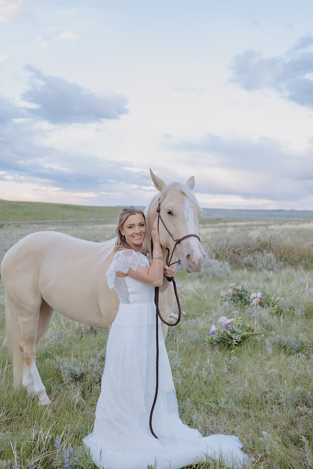 Carly-Patrick-Sheridan-Wyoming-Elopement-311