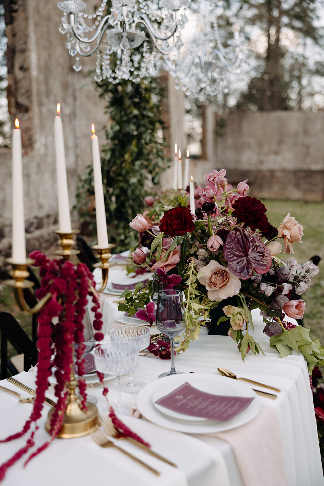 Wedding Planner Fayetteville-124