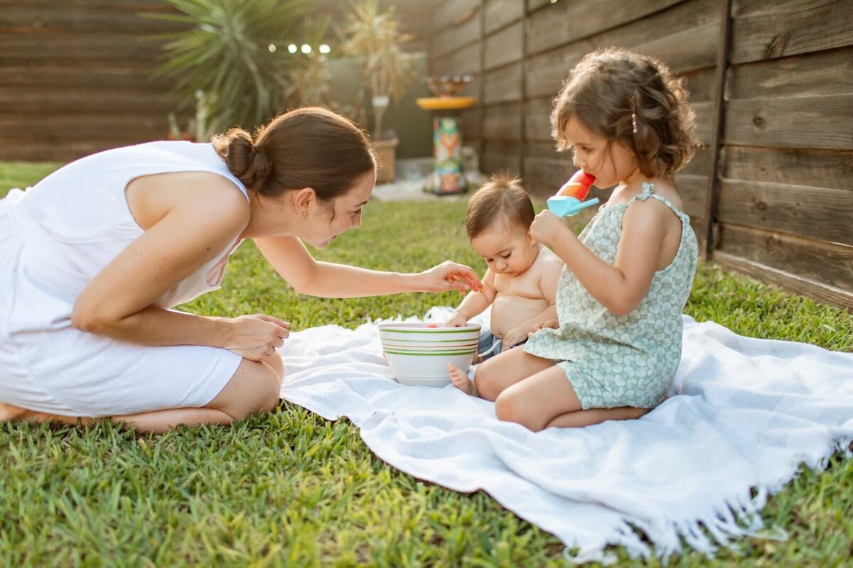 sara-james-family-photography-san-antonio-texas-317