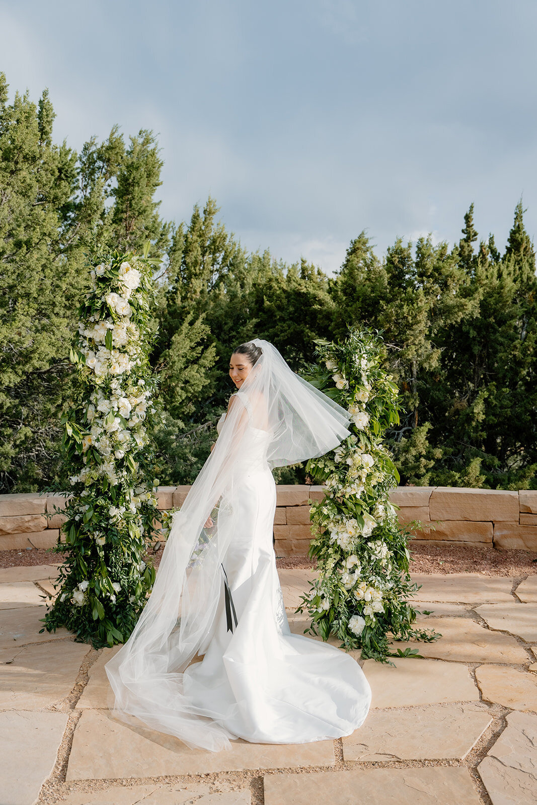 Sneak Peeks-31Katherine rose co, Santa Fe Wedding