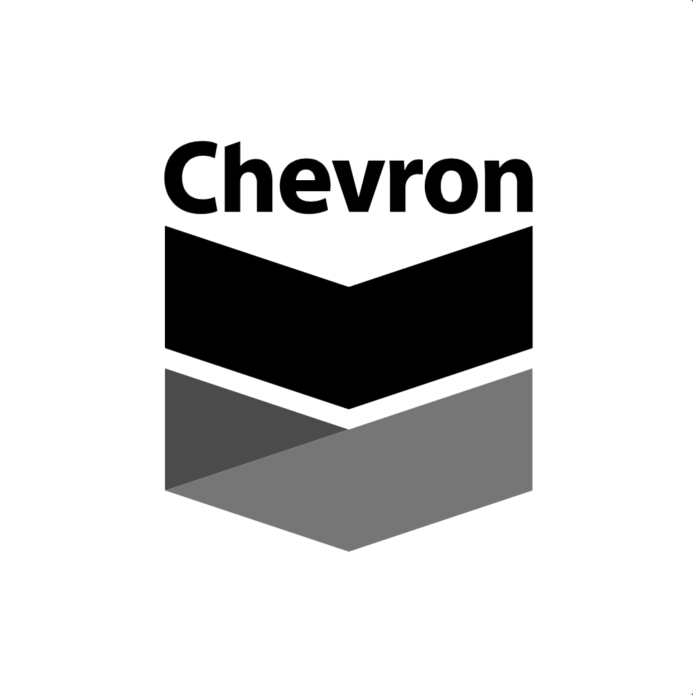 Chevron Logo