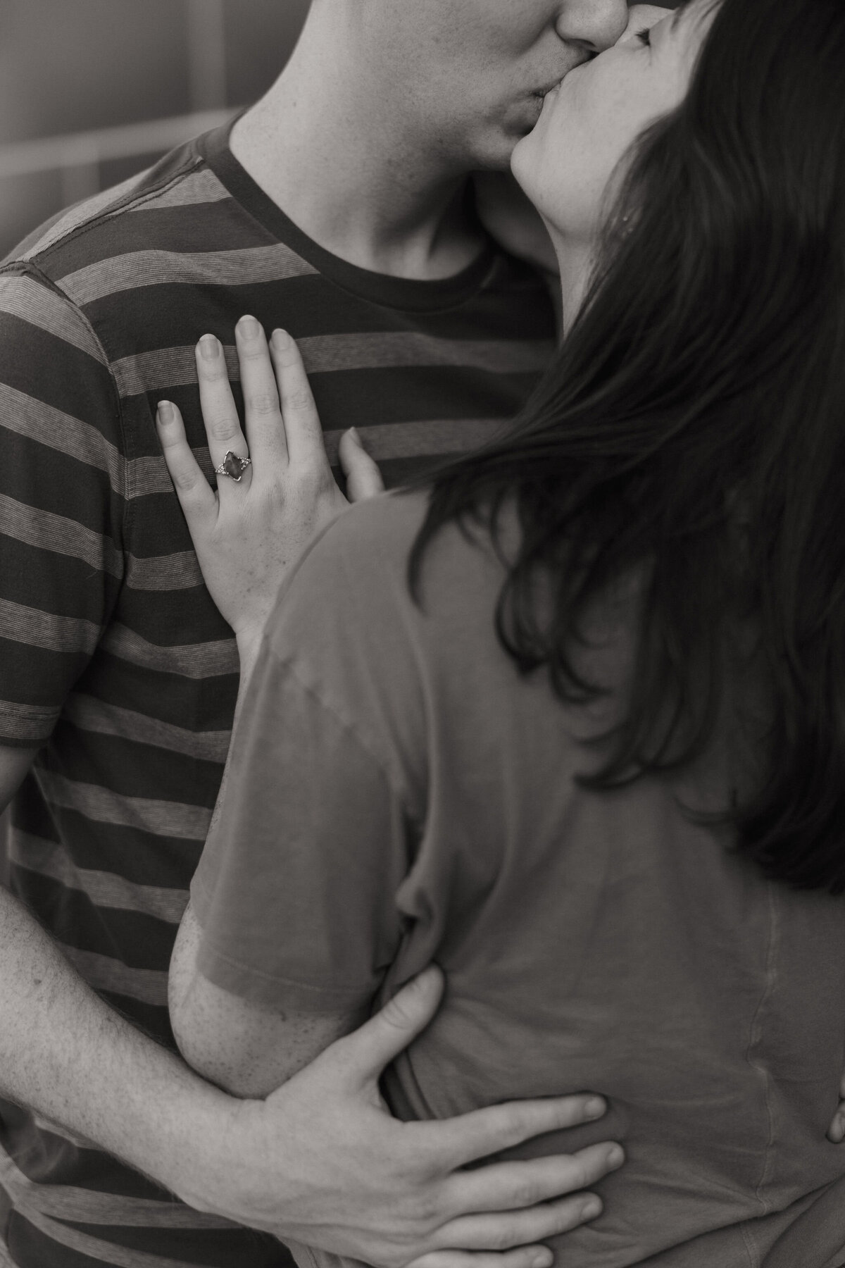 South Carolina Engagement Photographer48