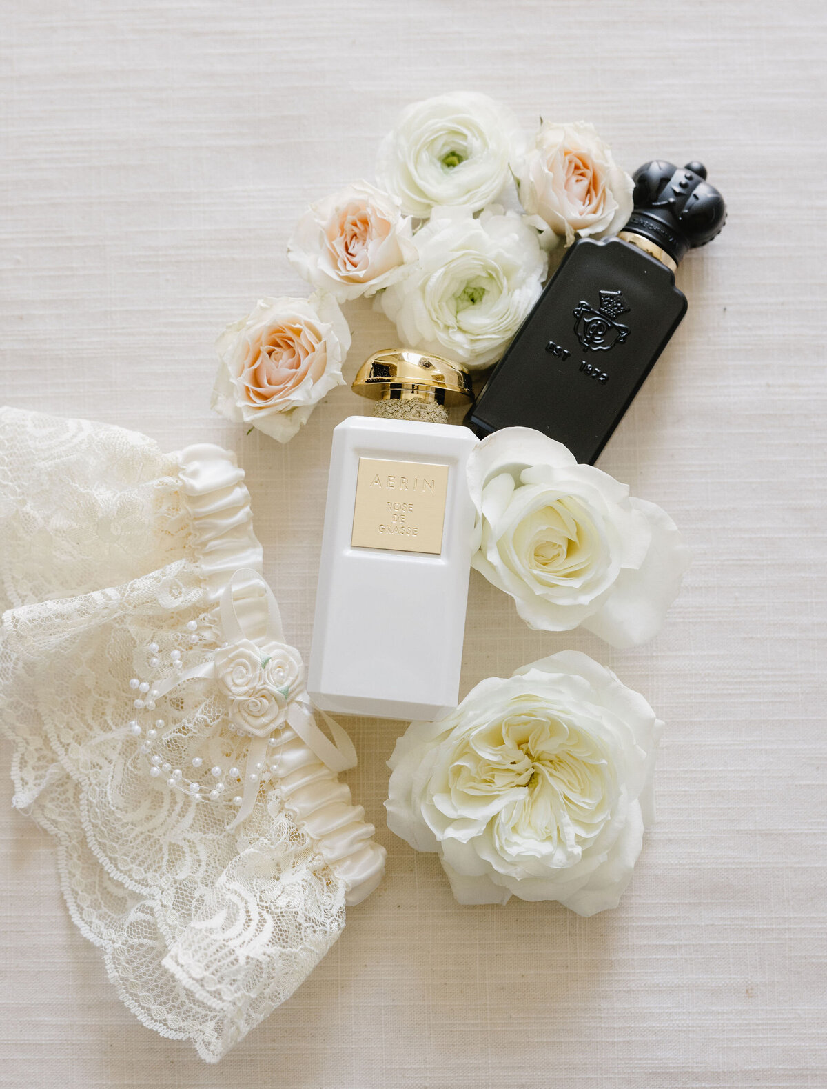 Dallas Luxury Wedding 4