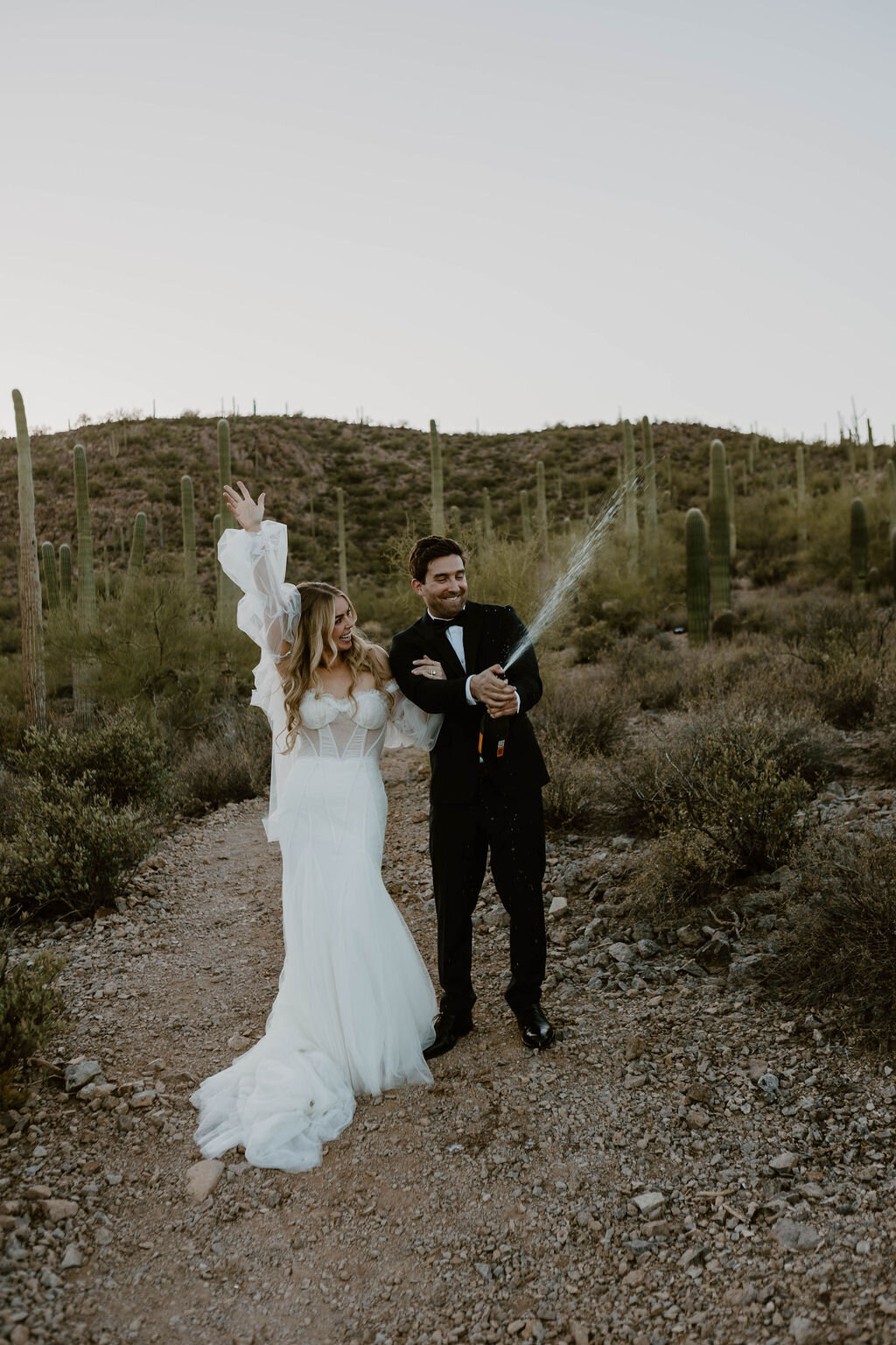 Arizonaweddingphotographer-Shanen+Mark-99