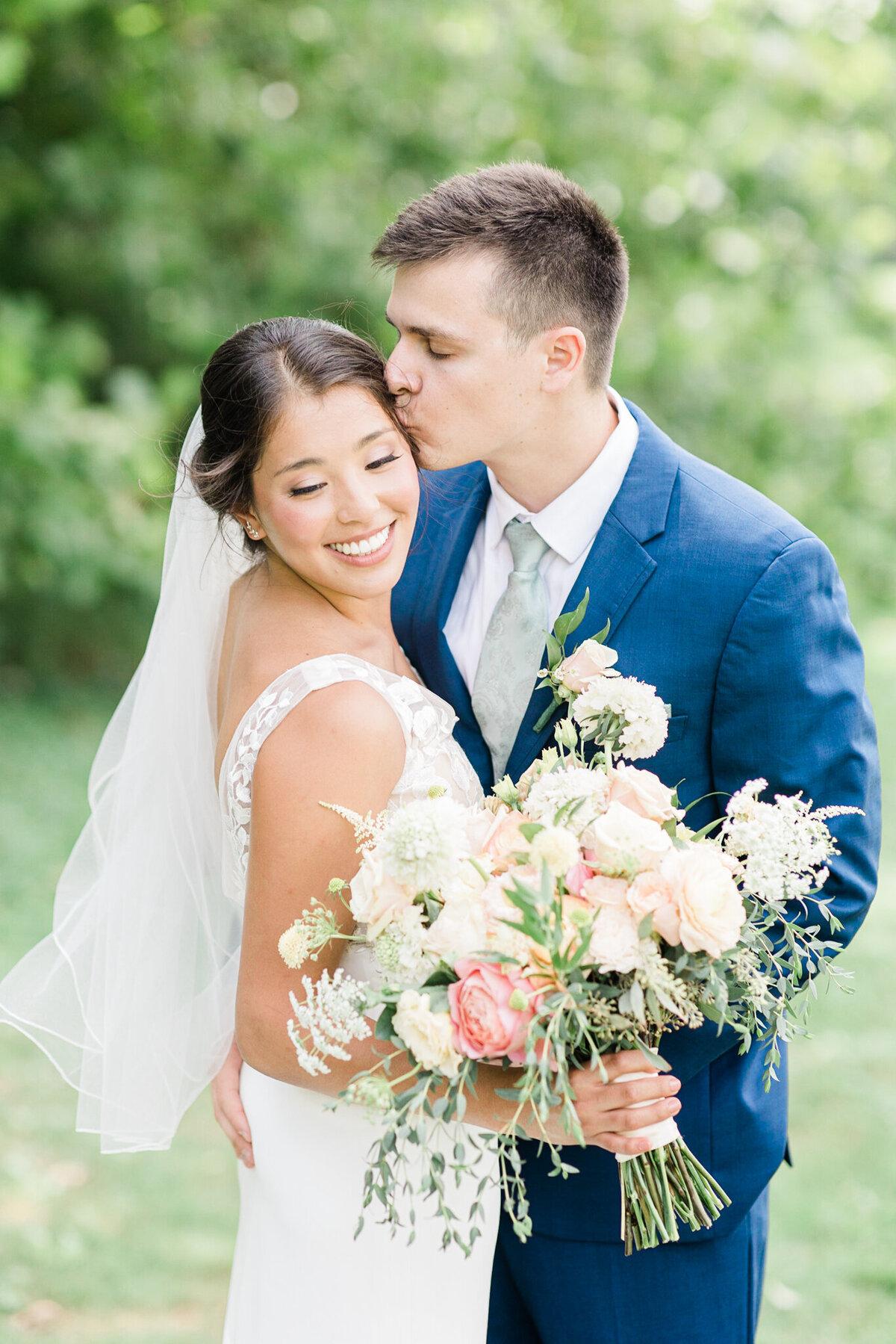 Philadelphia-Wedding-Photographer-15