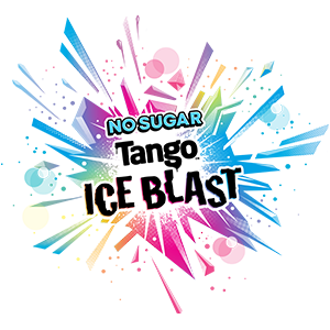 Tango Ice Blast