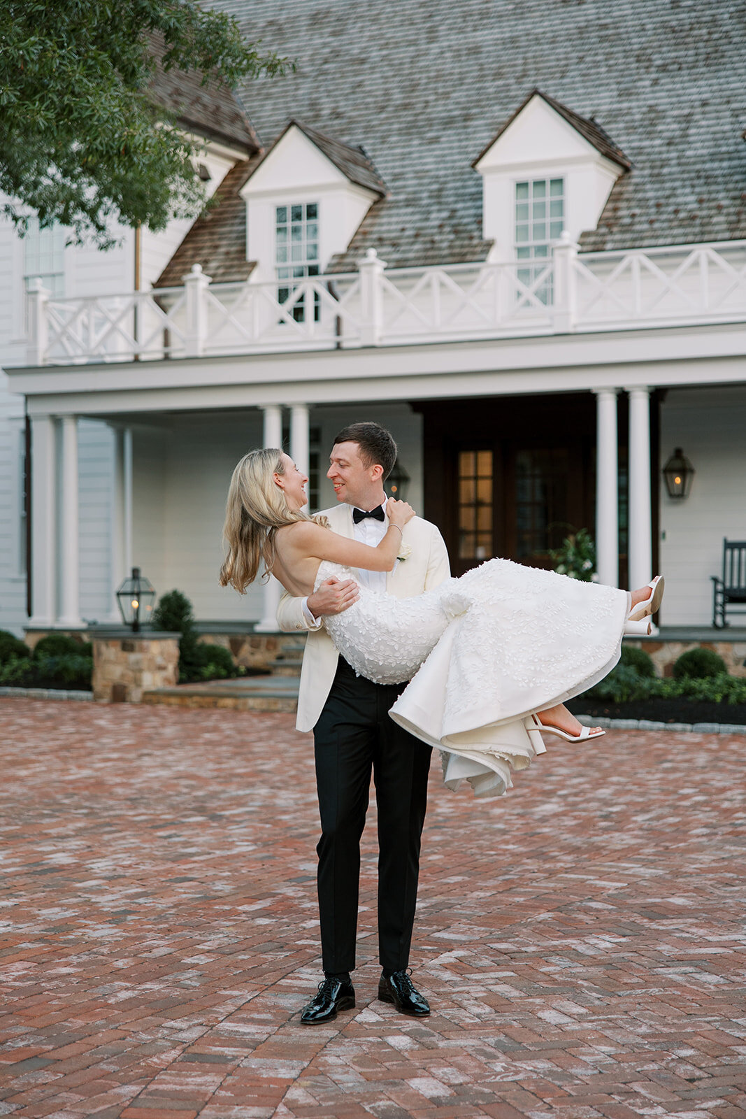 Topper Ziemba Wedding Portraits-194