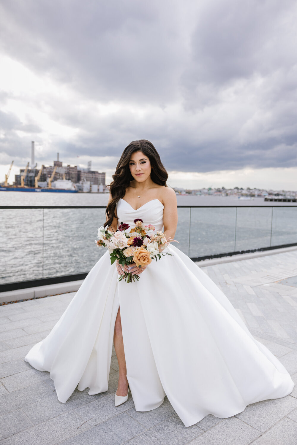 urban-row-photo-sagamore-pendry-wedding-photographer-12