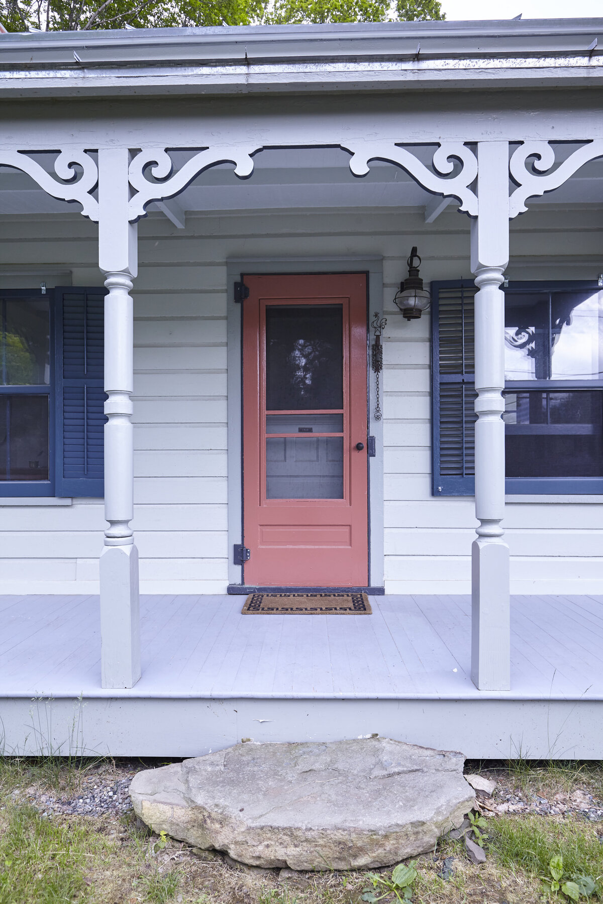 front of house after 321(2)