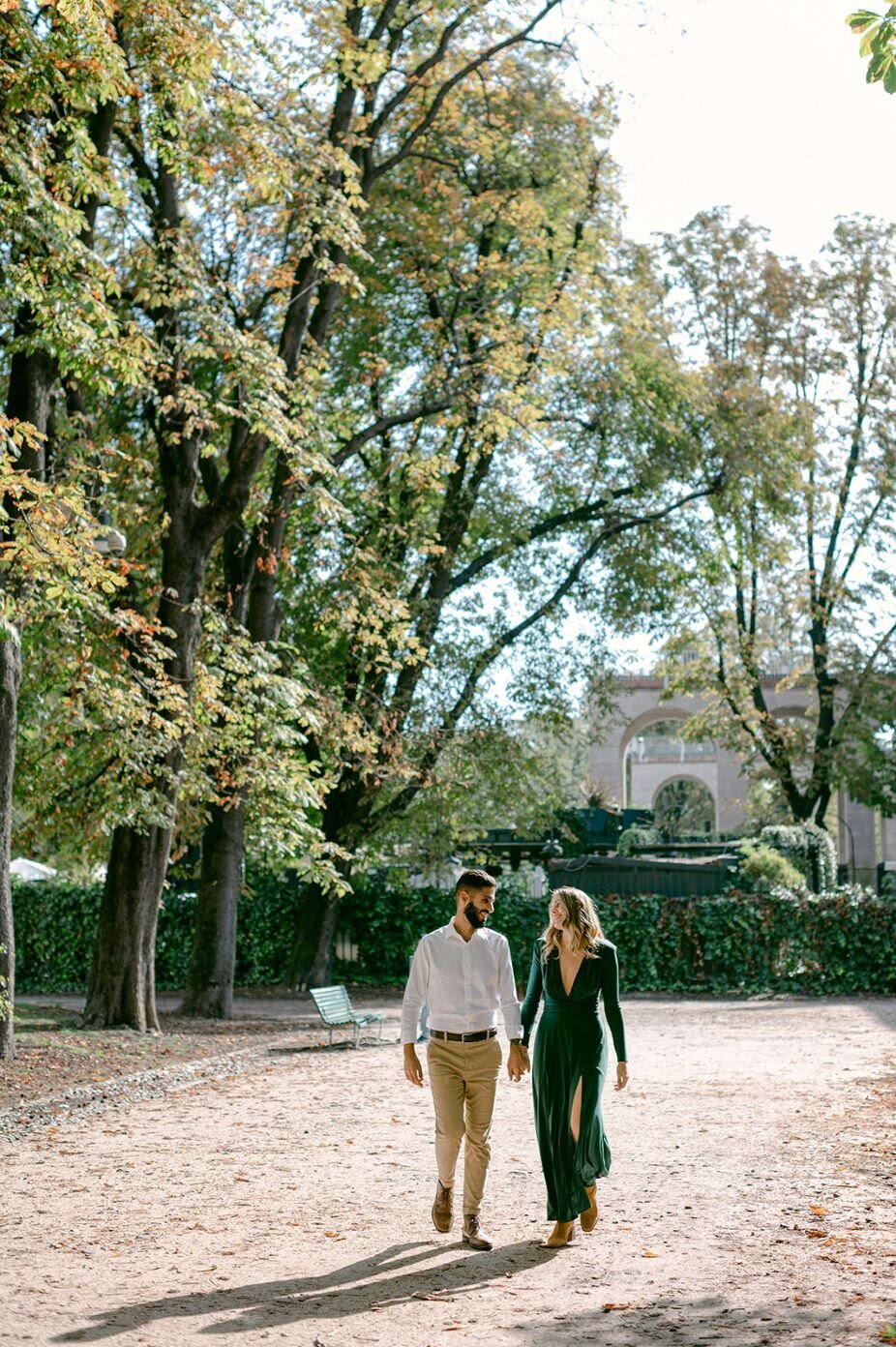 bella-luce-by-michelle-andrea-new-england-photographer-engagement-haley-hugo-25