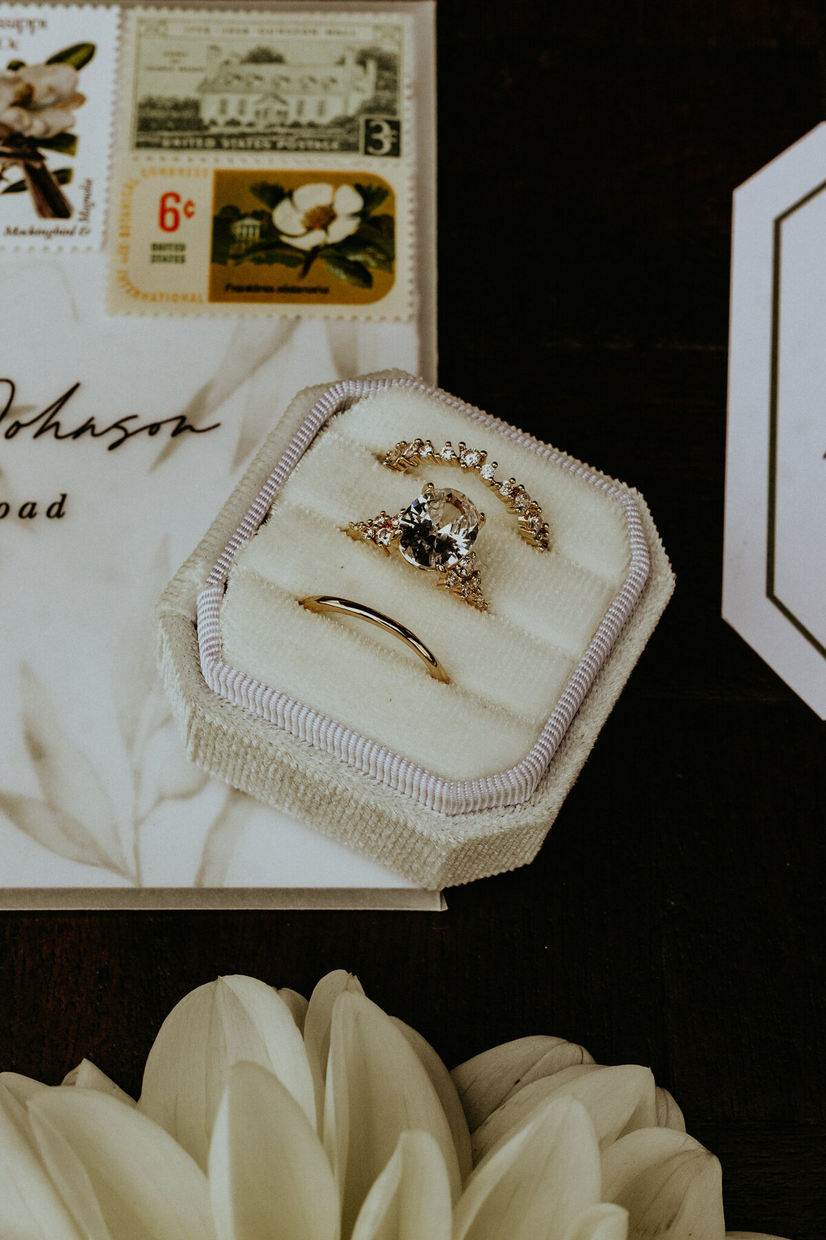 Chateau-de-lis-wedding-oregon-174