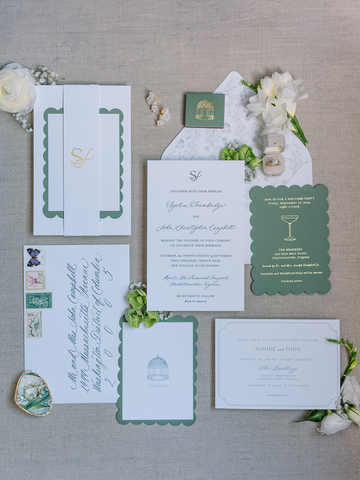 sophie and john_wedding-6852