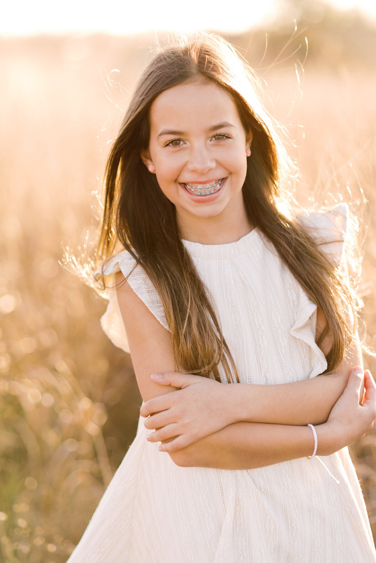 children-child-hampton-roads-photographer-virginia-beach-tonya-volk-photography-24-2