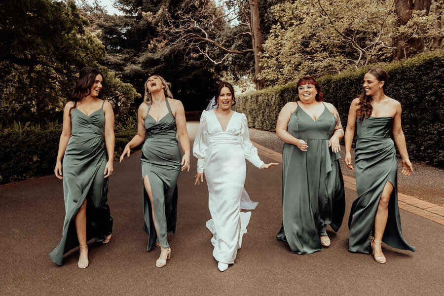 FullBloom_SCWedding_-201