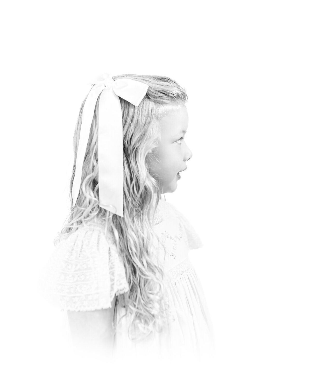 Birmingham-al-Heirloom-photographer-Elle-Lovelace-15