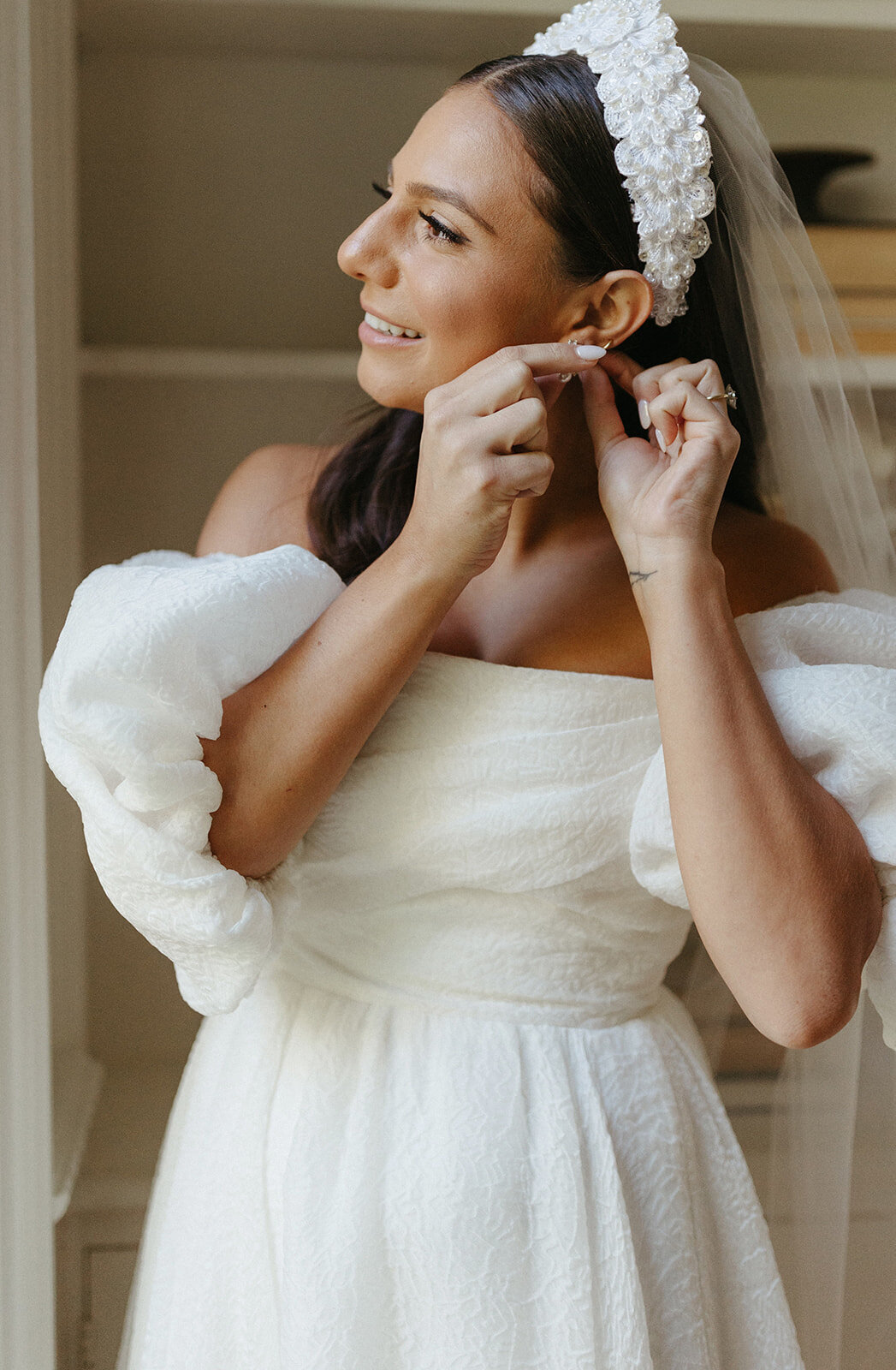 KL-TheKonradWedding-63