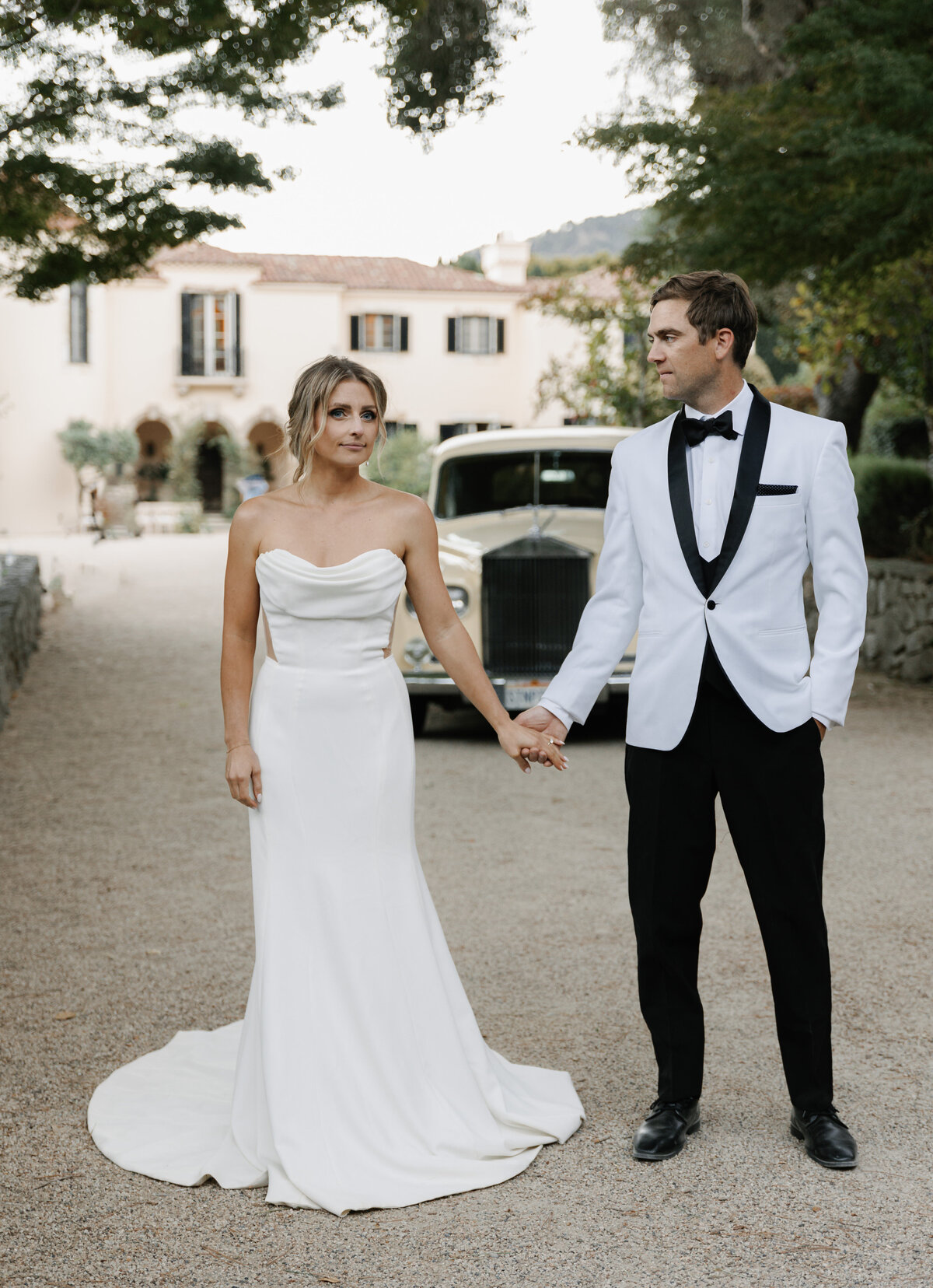 StonePine_Niki Rhodes Photo-409