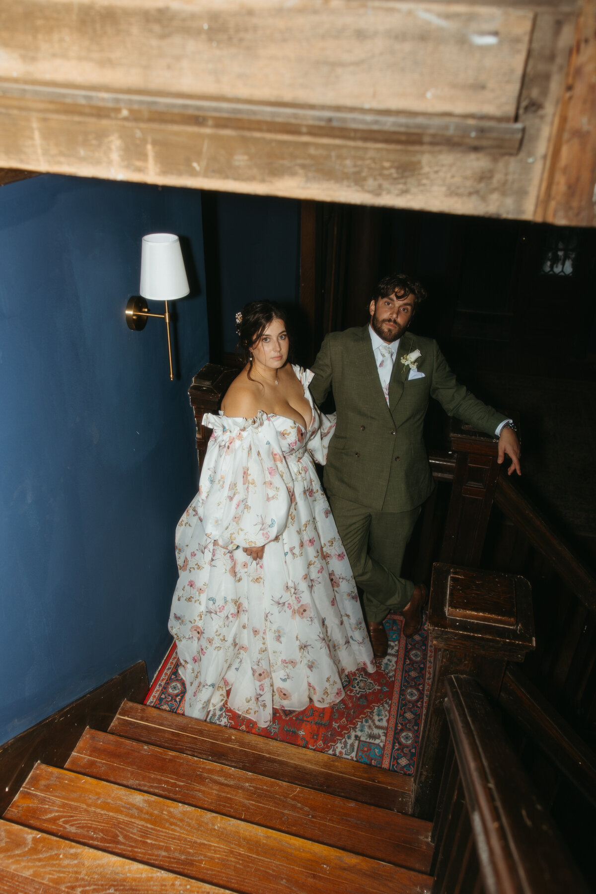 mississippi-beautiful-wedding-photography-14