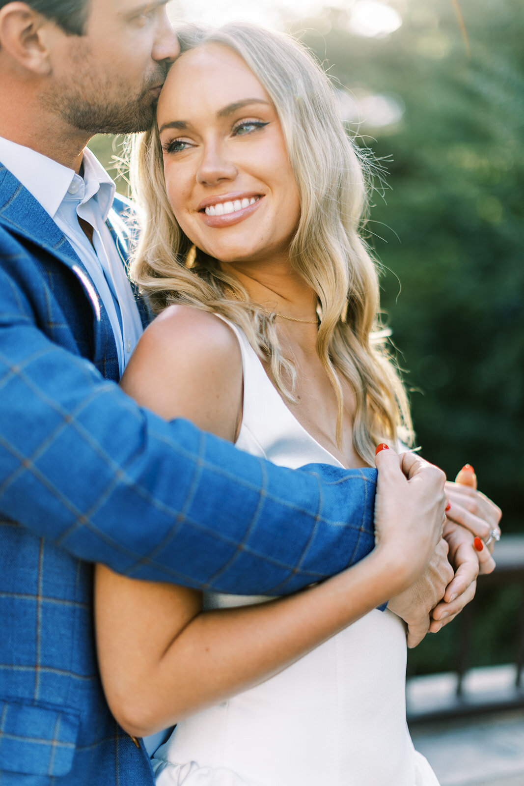 Milla Johnny-40_websize