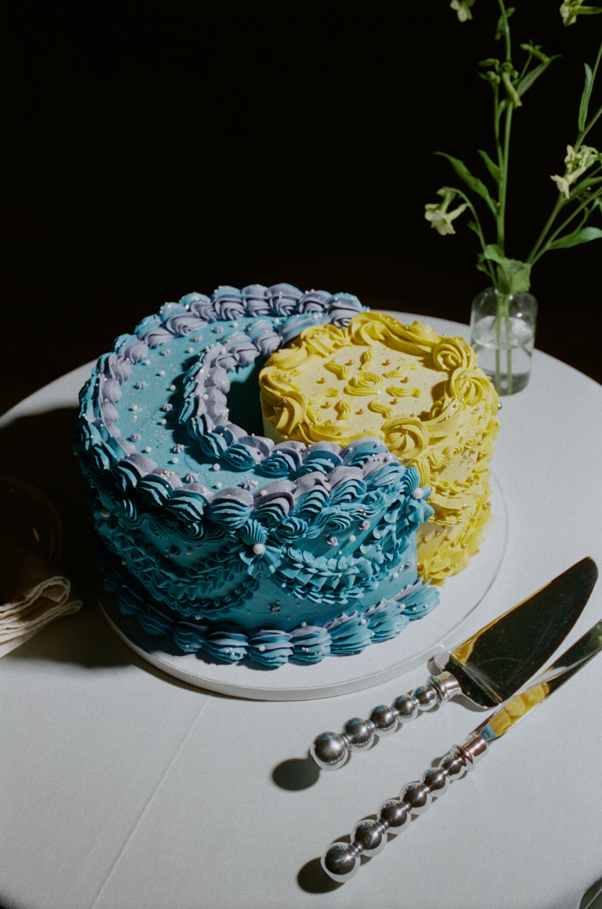 we-do-events-friends-and-neighbors-wedding59