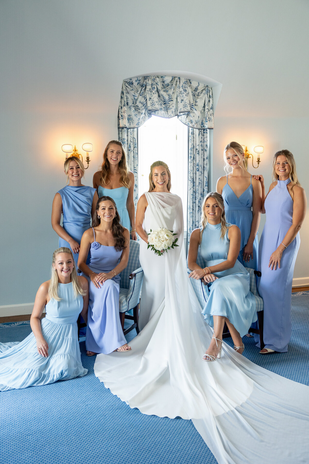 onwentsia-club-wedding-lake-forest-olivialeigh-53
