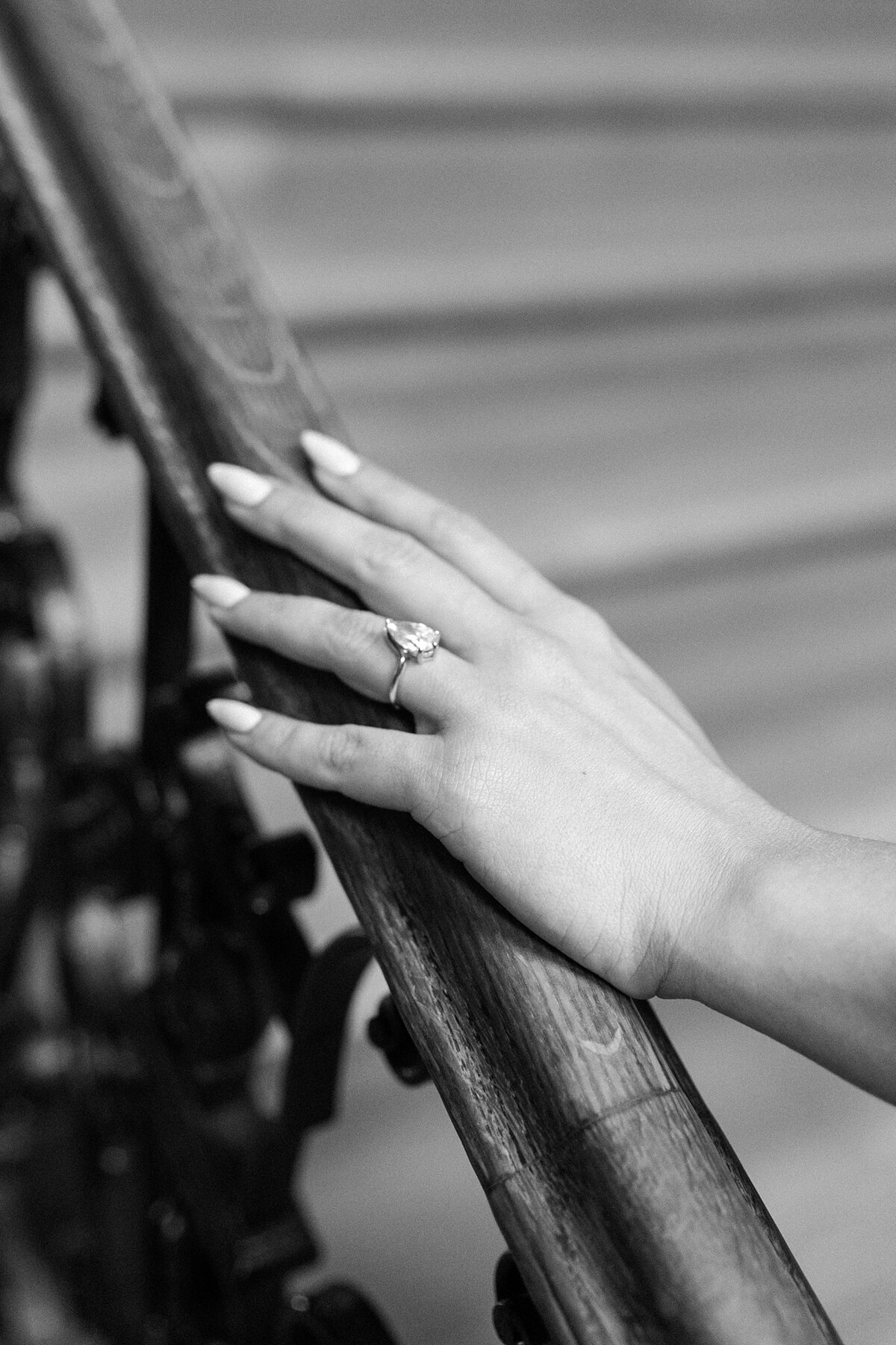 University of Illinois Engagement Session Alison Mae Photography_2064